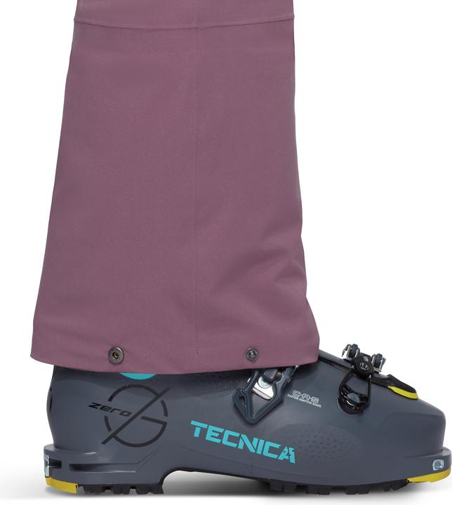 Immagine prodotto Mammut Stoney HS Thermo Pants Donna (40, L)