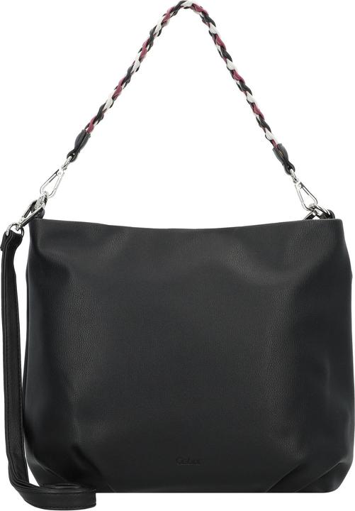 Immagine prodotto Gabor Borsa a tracolla Linnie L 38 cm