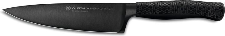Image du produit Wüsthof Performer (16.80 cm)