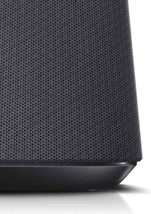 Produktbild Loewe Klang mr1 (Bluetooth, WLAN)