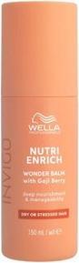 Immagine prodotto Wella Professionals Invigo Nutri Enrich Balsamo per capelli 150ml (150 ml)