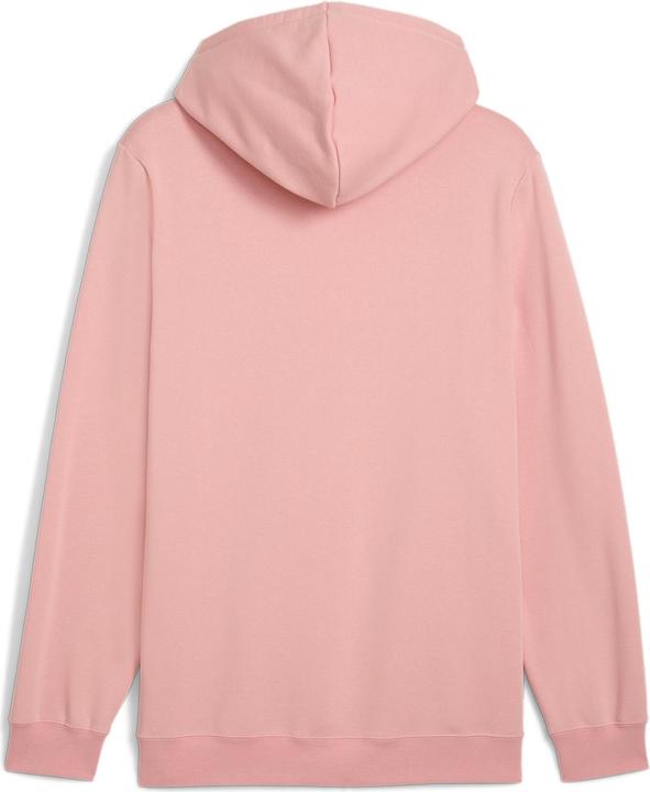 Produktbild Puma ESS 2 COLOR Small No. 1 Logo Hoodie FL (M)