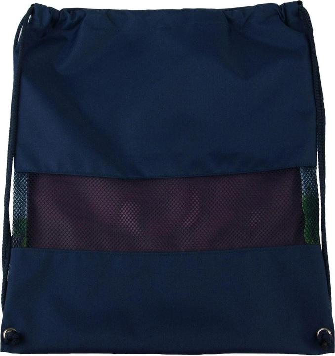 Produktbild Funki Red Tractor (6 l)