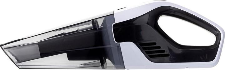 Produktbild Camry Handstaubsauger ohne Beutel