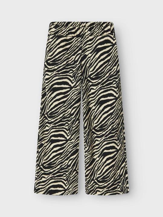 Produktbild Name it Wide Fit Hose (122)