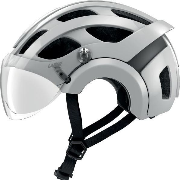 Image du produit Lazer Sport Anverz NTA MIPS (52 - 56 cm)
