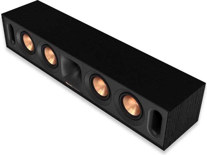 Immagine prodotto Klipsch R-30C (1 pz., 100 W)
