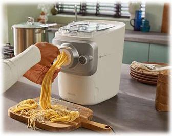 Produktbild Philips 7000 series HR2660/00