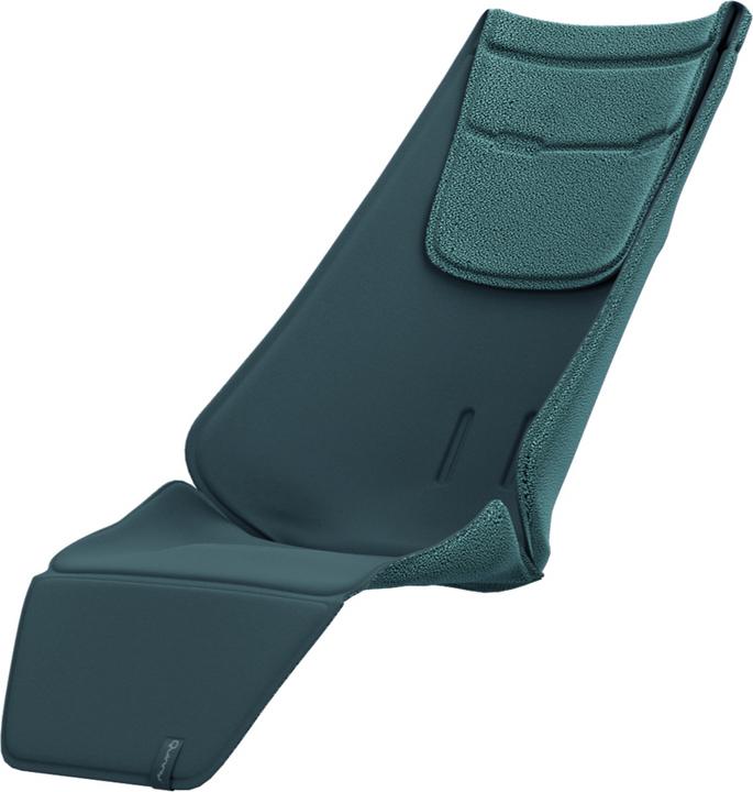 Produktbild Quinny Sitzauflage