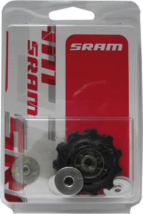Produktbild Sram Force/Rival Spann- und Leitrollen-Set