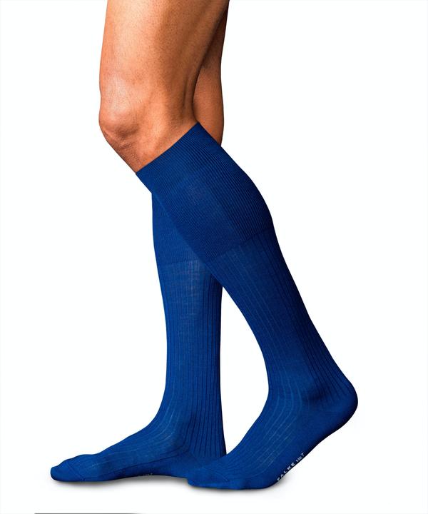 Immagine prodotto Falke No. 7 KH (43 - 44)