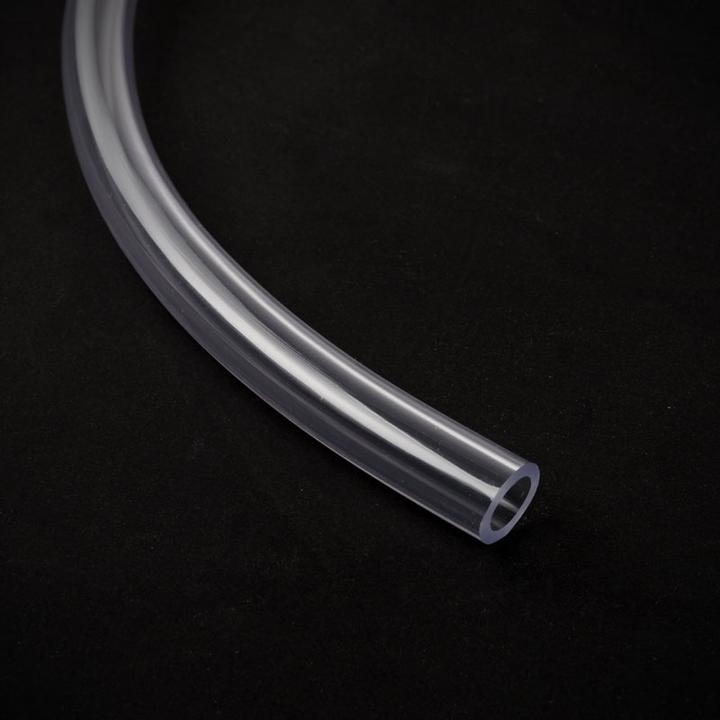 Immagine prodotto XSPC Tubo flessibile FLX 16/10 mm (2 m, Materiale sintetico)