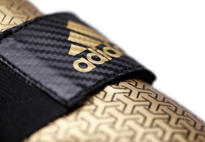 Immagine prodotto adidas Pro Kickboxing Schuhe L (L)