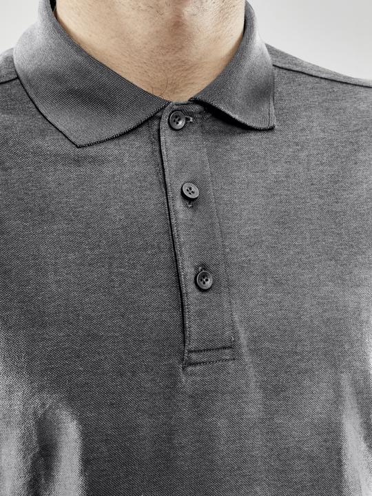 Immagine prodotto Craft Polo Core Blend M (4XL)