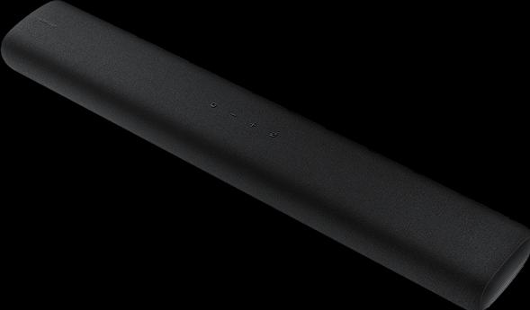 Image du produit Samsung HW-S60T (180 W, 4.0 Canal)