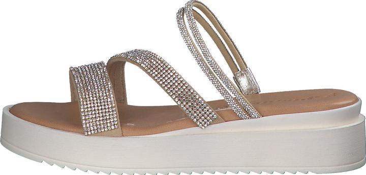 Produktbild Tamaris Pantolette (41)