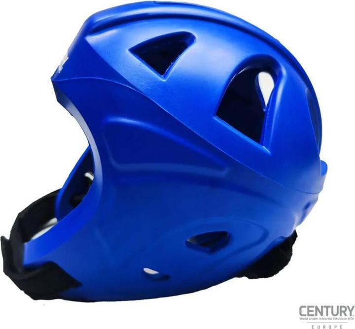 Produktbild Century C Gear Evolution Wako Kopfschutz (M)