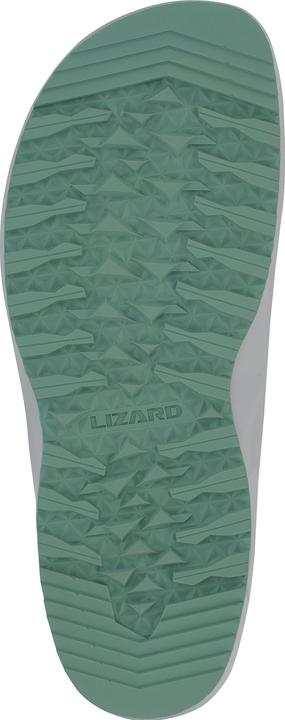 Image du produit Lizard Super Hike (38)
