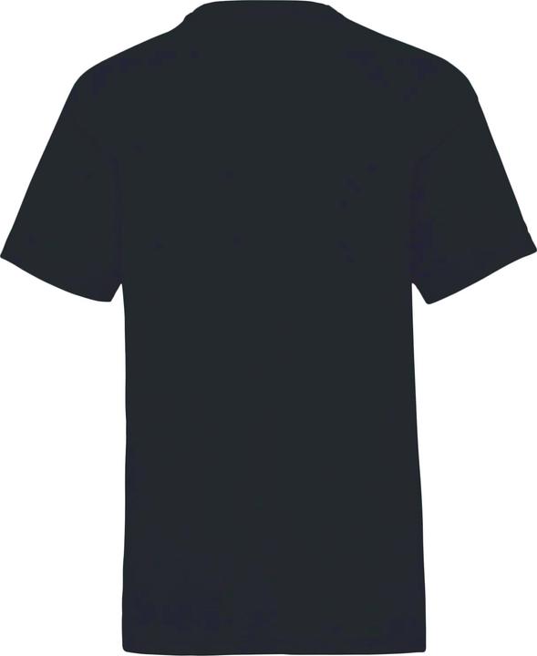 Actual product image Sonic The Hedgehog TShirt (XXL)