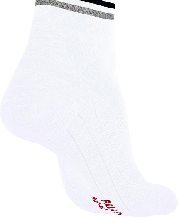 Image du produit Falke RU4 Endurance Reflect Herren Running (39 - 41)