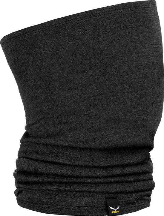 Salewa Icono Merino Necktube - Schlauchschal
