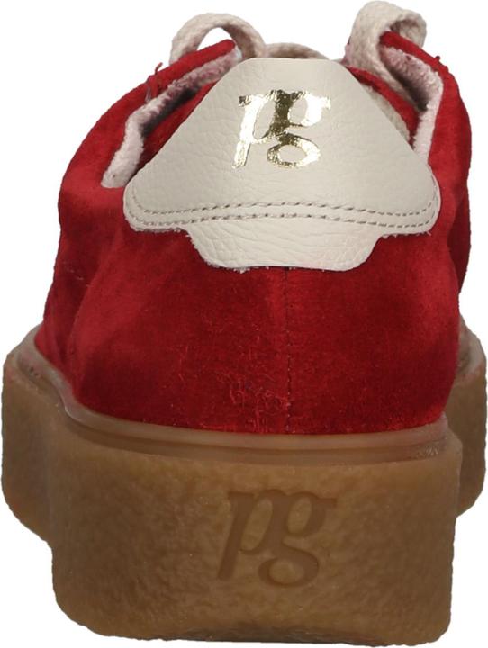 Produktbild Paul Green Sneaker (38.5)