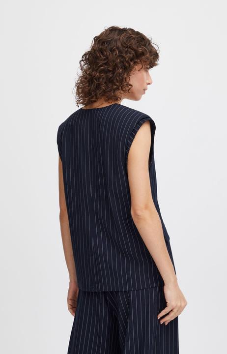 Actual product image Atelier Rêve IRFARAH WA - 20119572 (40)