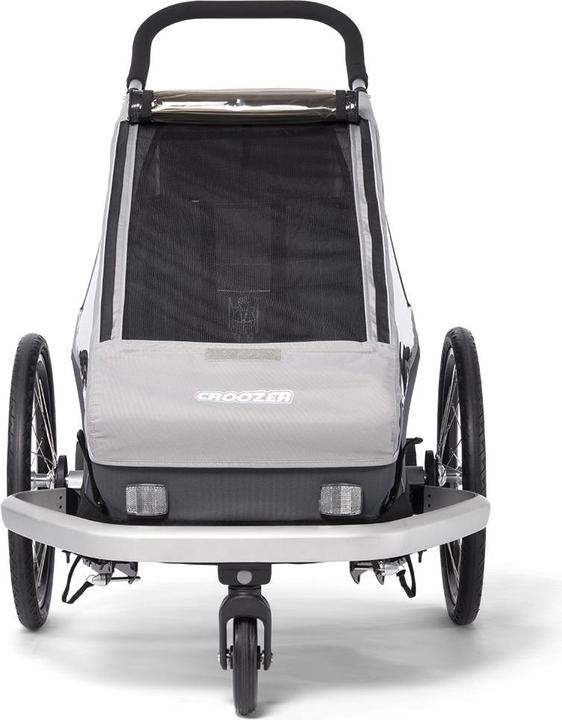 Productafbeelding Croozer Kid Keeke 1