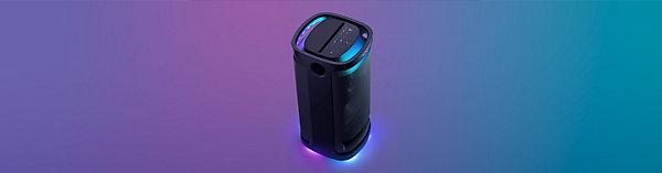 Productafbeelding Sony SRS-XV900 (Actief)