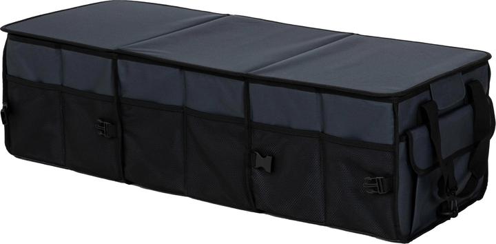 FTM Organizer