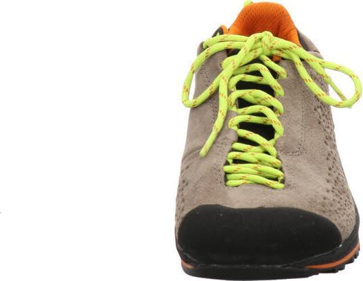 Actual product image La Sportiva Hiking boot TX 2 EVO (43.5)
