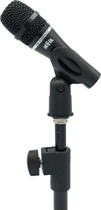 Produktbild Heil Sound Handi Mic Pro Plus