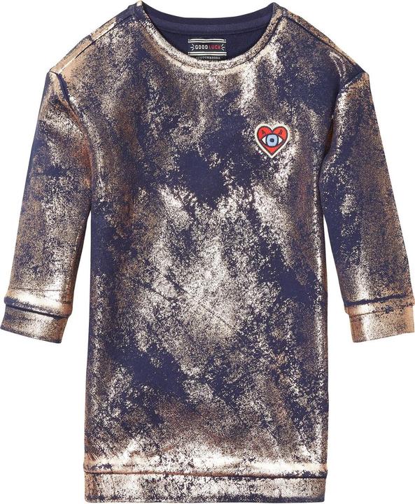Scotch R'Belle Sweat (10)