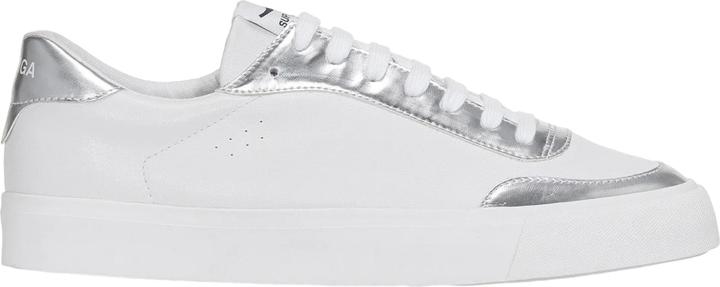 Produktbild Superga Spielplatz Turnschuhe 3843 Spiegel (37)