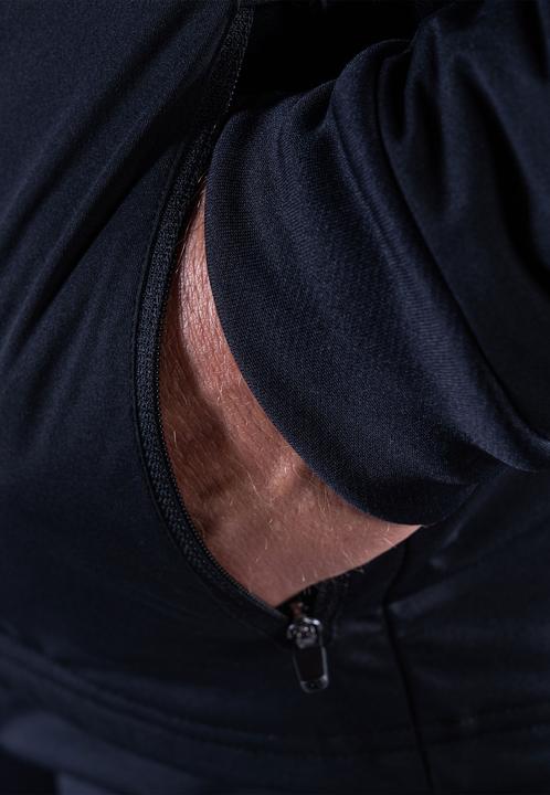Immagine prodotto CLN Athletics Lava (XL)