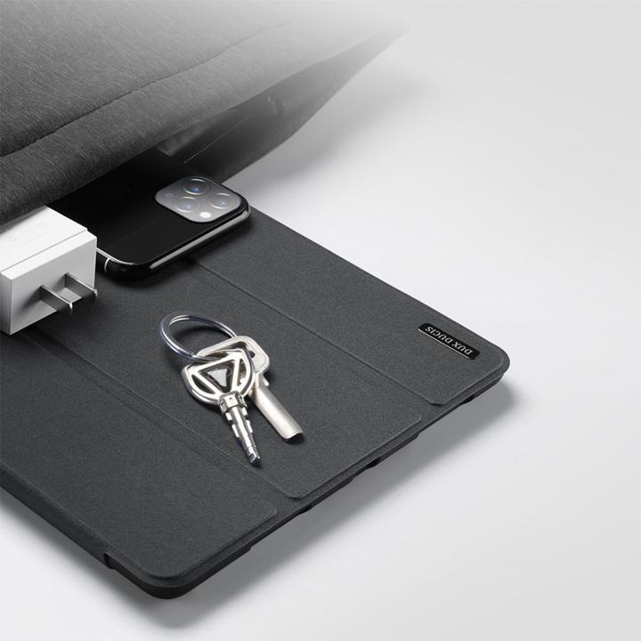 Immagine prodotto Dux Ducis Tri-fold Smart Case (iPad Air 2020 (4. Gen), iPad Air 2022 (5a generazione))
