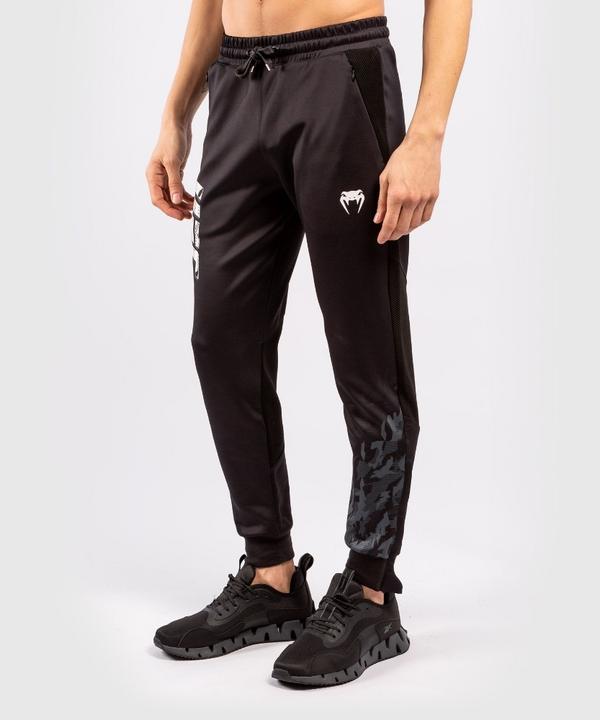 Image du produit UFC | Venum Pantalon de Jogging Homme UFC Venum Authentic Fight Week (M)