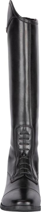 Produktbild Moretta Lange Reitstiefel Ortona Leder (38)
