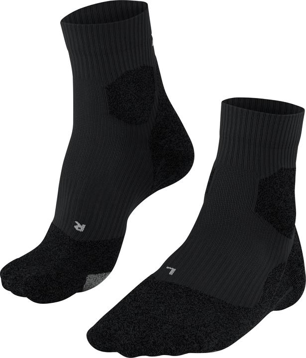 Falke RU Trail Grip