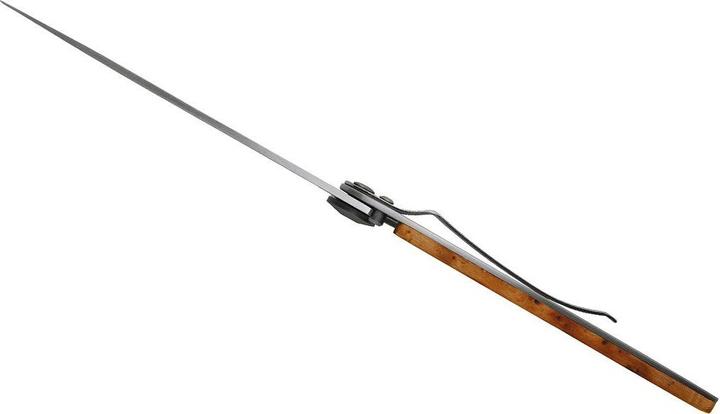 Immagine prodotto Deejo Wood (9.50 cm)