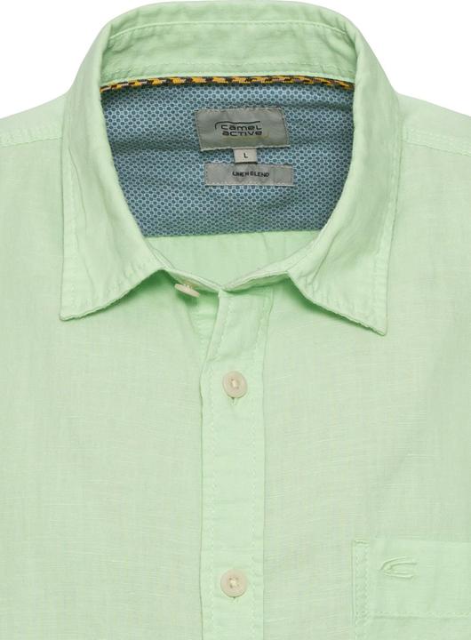 Produktbild Camel Active Bültel Herren 409256 3S56 74 (XL)