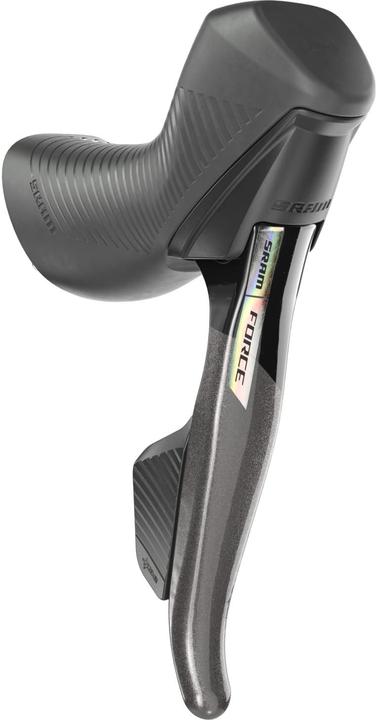 Image du produit Sram Force AXS D2