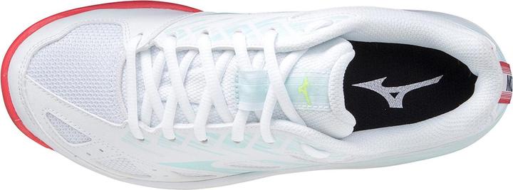 Produktbild Mizuno Stealth Star Kinder (34)