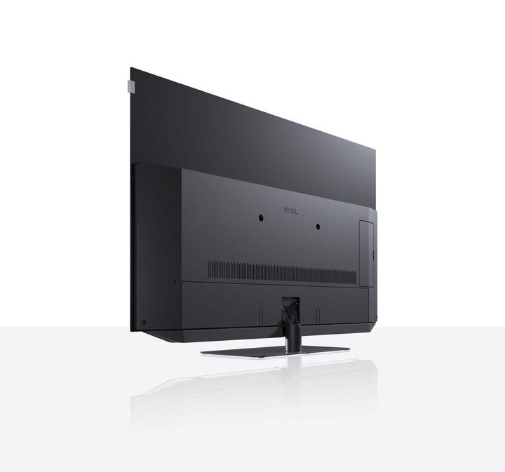 Produktbild Loewe bild v.55 dr+ (55", OLED, UHD, 2022)