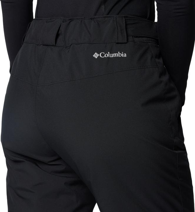 Immagine prodotto Columbia Pantaloni isolati Shafer Canyon™ II (S)