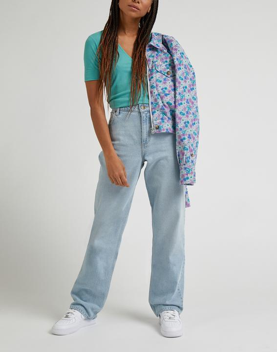 Immagine prodotto Lee Jeans Jane (28)