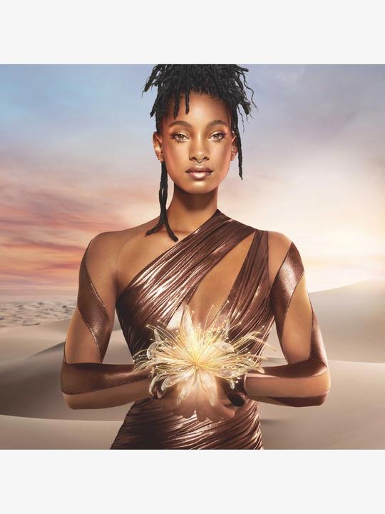 Produktbild Thierry Mugler Alien Goddess (Eau de Parfum, 60 ml)