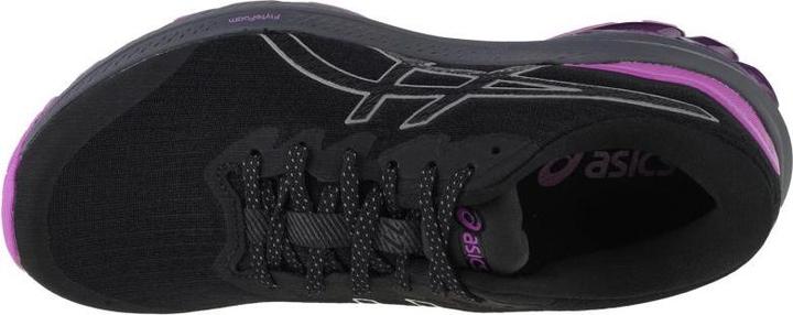 Immagine prodotto ASICS Performance GT-1000 11 Lite-Show 1012B307-001 - 37 (37)