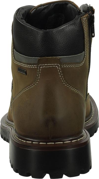 Actual product image Josef Seibel 21951-PL86 (43)