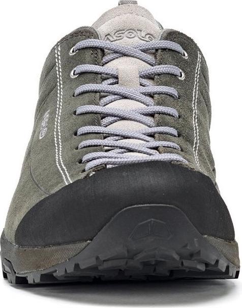 Actual product image Asolo SPACE GV Man (46.5)